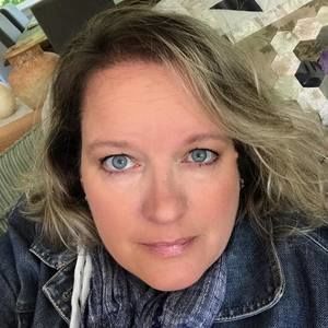 Meet your Posher, Erika